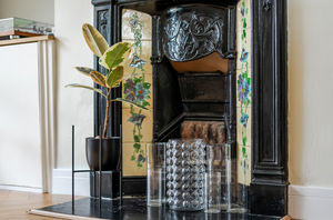 Lifestyle shot 3- click for photo gallery